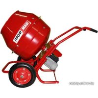 Бетономешалка Профмаш Б-130Р Максим