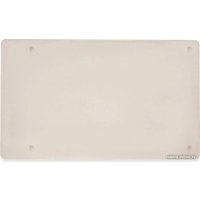 Пеленальная доска Nuovita Parallelo Fortuna 49x80 (ваниль)