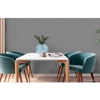 Виниловые обои Палитра TC72251-46