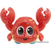 Интерактивная игрушка Little Tikes Шустрый краб 638510E4C