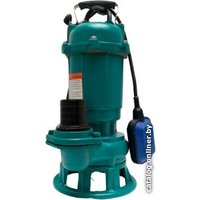 Фекальный насос IBO CTR 1100