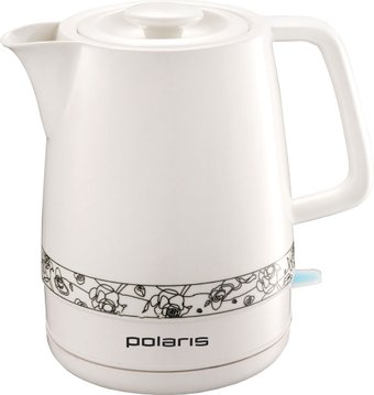 Polaris PWK 1731CC