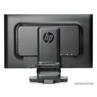 Монитор HP LA2306x