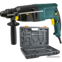 Перфоратор FIT 80106