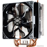 Кулер для процессора Cooler Master Hyper T4 (RR-T4-18PK-R1)