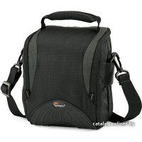 Сумка Lowepro Apex 120 AW