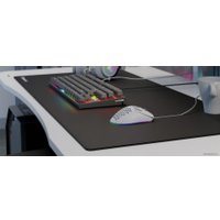 Коврик для стола Genesis Carbon 700 Maxi Cordura