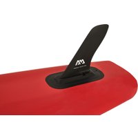 Сапборд Aqua Marina Airship Race 22'0"