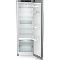 Однокамерный холодильник Liebherr SRBsfc 5220 Plus BioFresh 5220-22001