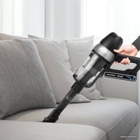 Пылесос Redmond (Редмонд) RV-UR375