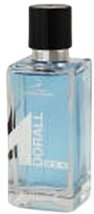 

Туалетная вода Dorall Collection M Dorall Men EdT (100 мл)