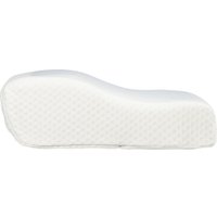 Ортопедическая подушка Mio Tesoro 60x35x12 AL2462114