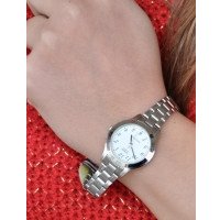 Наручные часы Casio LTP-1128PA-7BEF