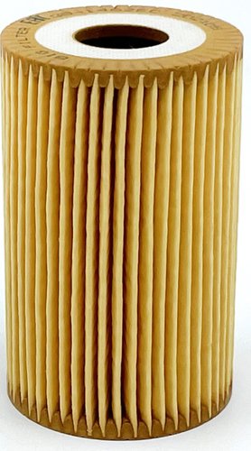 Масляный фильтр BIG Filter Вставки GB-1462EC
