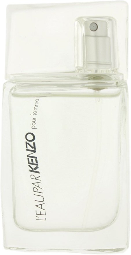 

Туалетная вода Kenzo L'Eau Par Kenzo pour femme EdT (30 мл)