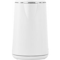 Электрический чайник Sonnen KT-4103 в Лиде