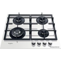 Варочная панель Whirlpool GOFL 629/WH