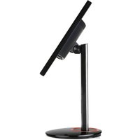 Монитор Acer Predator XB240H
