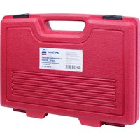 Компрессометр Мастак 120-10019C