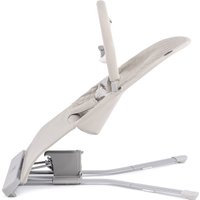 Шезлонг Nuovita Pulito PL2 (бежевый)