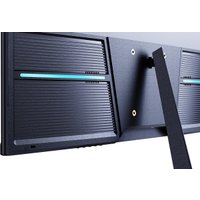 Монитор IRBY M240HV0G11i-B