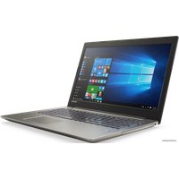 Ноутбук Lenovo IdeaPad 520-15IKBR 81BF001BRU