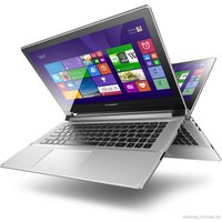 Ноутбук 2-в-1 Lenovo Flex 2 14 (59422561)