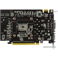 Видеокарта Palit GeForce GTX 560 OC 1024MB GDDR5 (NE5X560ZHD02-1143F)