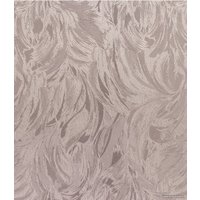 Штора Legrand Каприз 2x2.6 м 58119212 (сепия)