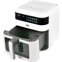 Аэрогриль (аэрофритюрница) GFgril GFA-6500