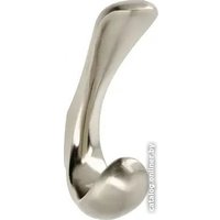 Крючок мебельный GTV ORA матовая (сталь)