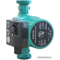 Циркуляционный насос Oasis C-32/8