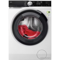 Стиральная машина AEG LFR85166OE в Солигорске