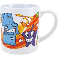 Набор сервировочный ND Play АмНям 317849