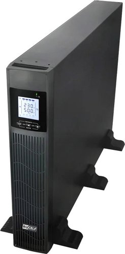Источник бесперебойного питания Rucelf UPO-2000RT-48-I