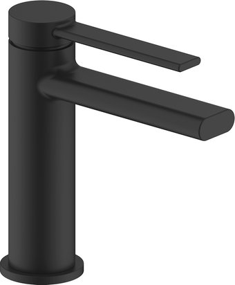 Смеситель FRAP F1067-6