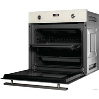 Электрический духовой шкаф Korting OKB 591 CSGB