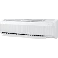 Кондиционер Samsung AR9500T AR60F18C1DWNER