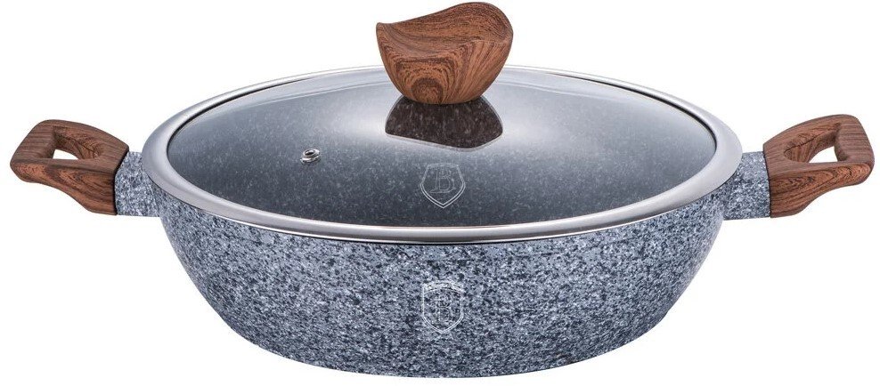 

Сотейник Berlinger Haus Forest Line BH-1202