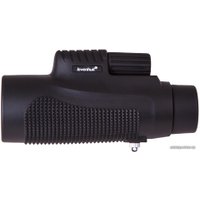 Монокуляр Levenhuk Wise 10x42