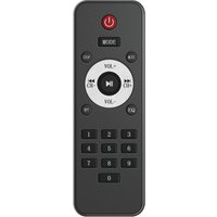 Патибокс Defender Boomer 100