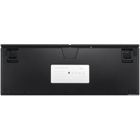 Клавиатура Varmilo VEM87 Yakumo (EC Sakura V2, нет кириллицы)