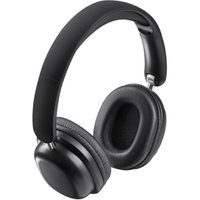 Наушники Defender FreeMotion B640 (черный)