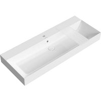 Умывальник Kerama Marazzi Grande GR.wb.120