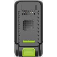 Аккумулятор Greenworks G40HP5 (40В/5 Ач)