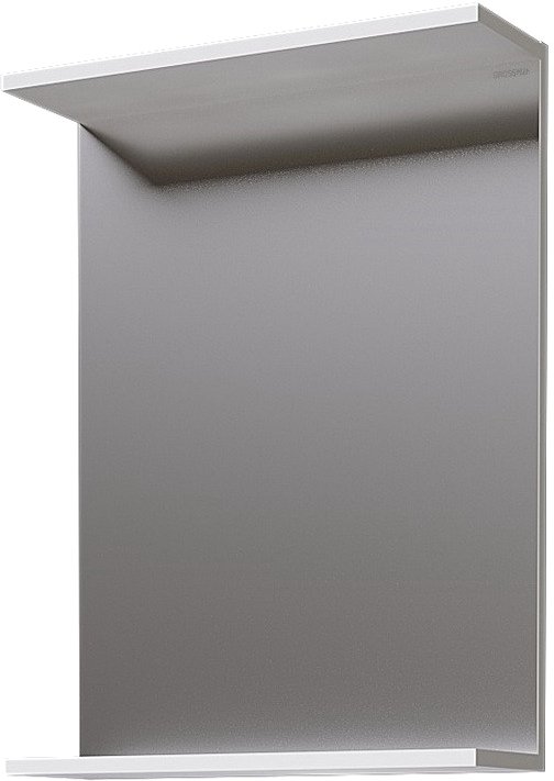 

Grossman Зеркало Крит-Эко 205002