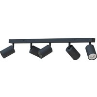 Спот TruEnergy 21372