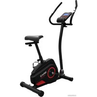 Велотренажер DFC Care B-CV-357