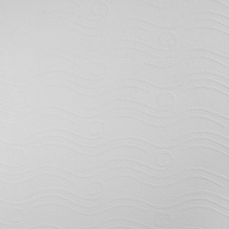 

Стеклообои Wellton Decor Волна WD730 (12.5 м)