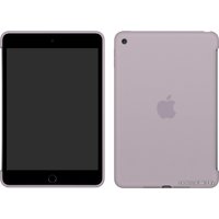 Планшет Apple iPad mini 4 64GB LTE Space Gray